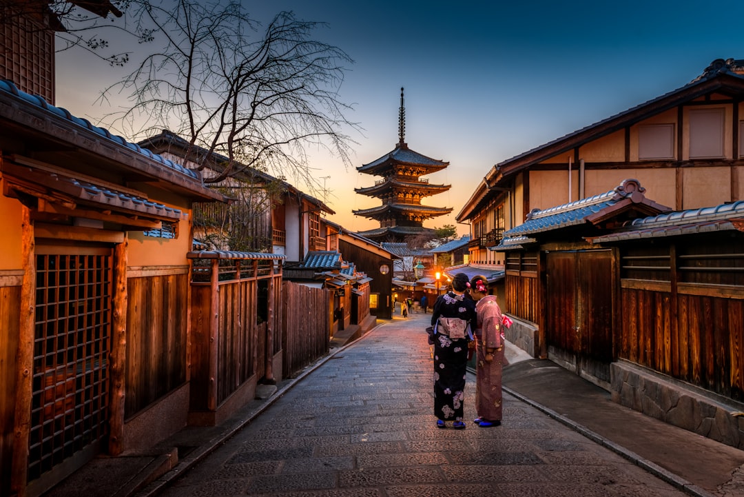 The Evolution of Online Travel Agencies: From Ticket Booking to Travel Experiences