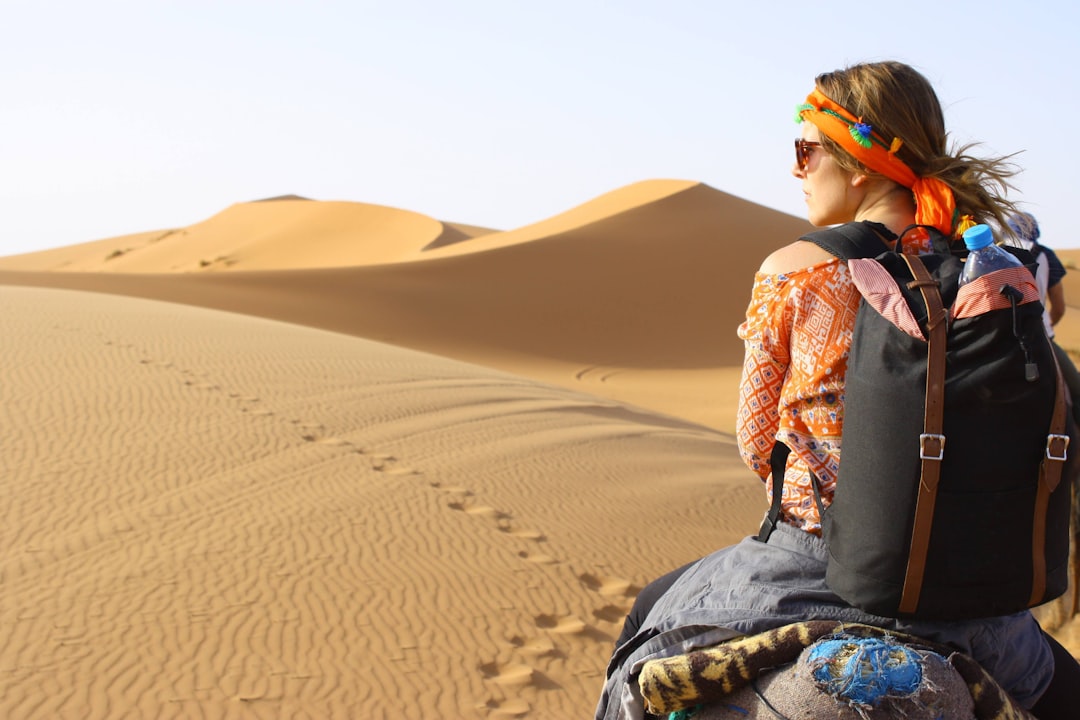 Revolutionizing Travel: The Impact of Online Travel Agencies