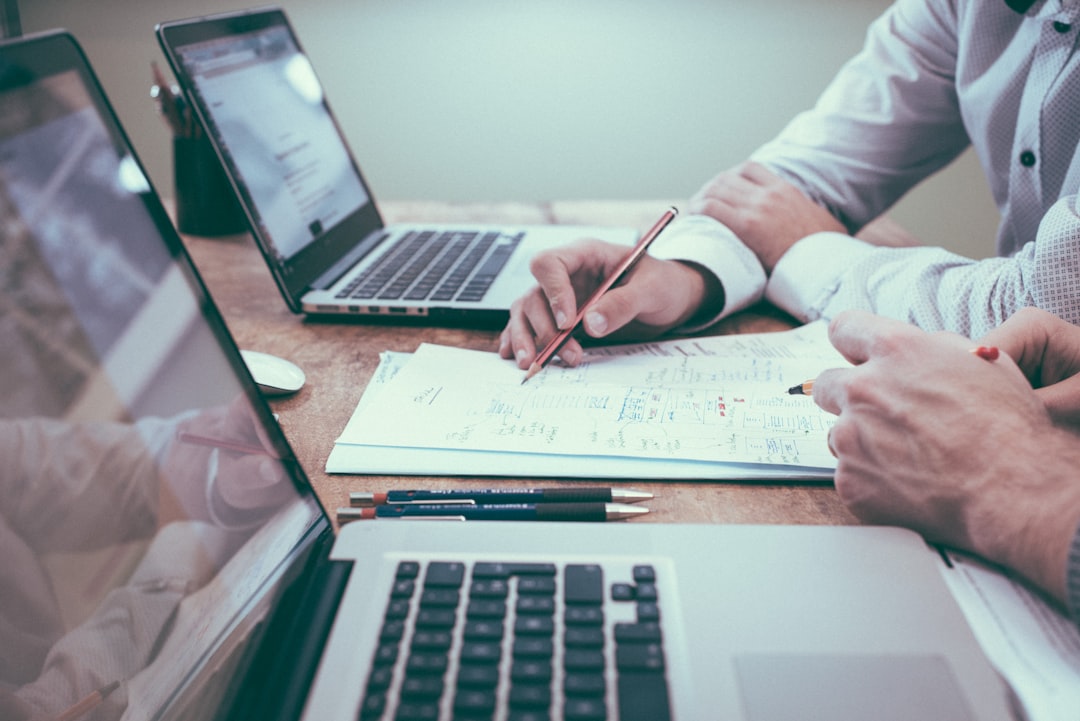 The Art of Event Planning: Creating Memorable Experiences